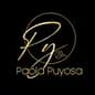Paola Puyosa. logo