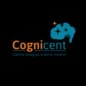 Cognicent logo
