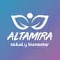 Terapia Altamira logo