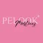 ✨PeLook Martinez ✨ logo
