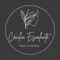 Cecilia Escalante Studio de Belleza logo