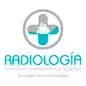 Centro Radiología La Serena logo