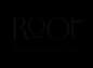 Root Studio logo