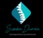 Quiropráctico Simón Durán logo