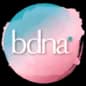 BADANA Espacio de Belleza✨ logo