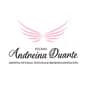 Studio Andreina Duarte S.A.S logo