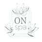 On Spa logo