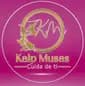 Kalp Musas logo