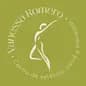 Centro de Belleza Integral Vanessa Romero logo