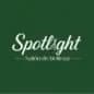 Salón de Belleza Spotlight logo