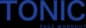 Tonic Face Workout logo