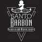 Santo Barbon logo