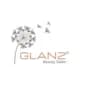 Glanz Salón de Belleza logo