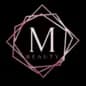 Miranda Beauty Studio logo