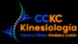 Centro Clínico Kinésico Colón logo