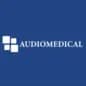 Audiomedical Providencia logo