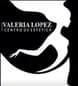Estética Integral Valeria López logo