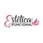 Estetica Funcional logo