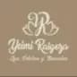 Yeimi Raigoza Spa Estética y Bienestar logo