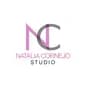 Natalia Cornejo Studio logo