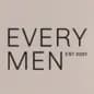 EveryMen logo
