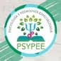 PSYPEE Consultorio Psicológico logo
