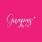 Guapas by Car logo