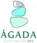 Agada Spa logo