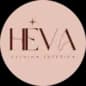 HEVA Clínica Estética logo