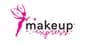 Makeup Express logo