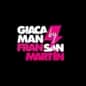 Giacaman By Fransanmartin logo