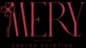 Mery Centro Estético logo