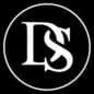 DSABIOS BARBERIA💈 logo