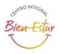 Centro Integral Bien-Estar logo