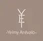 Estetica Integral Yeimy Arevalo logo