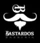 BASTARDO´S BARBERSHOP logo