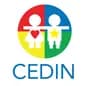 CEDIN logo