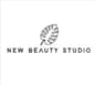 New Beauty Studio logo