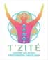 Tzité logo