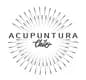 AcupunturaChile logo