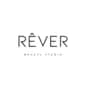 REVER BEAUTY STUDIO logo