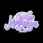 Candy Kingdom Studio logo