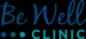 Be Well Clinic logo