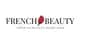French Beauty logo