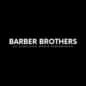 Barber Brothers logo