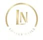 Lovely Nails logo