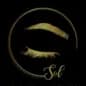 Sol Lash& Brow logo