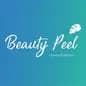 Beauty Peel Centro logo