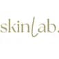 SkinLab logo