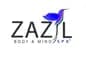 Zazil Body & Mind Spa logo